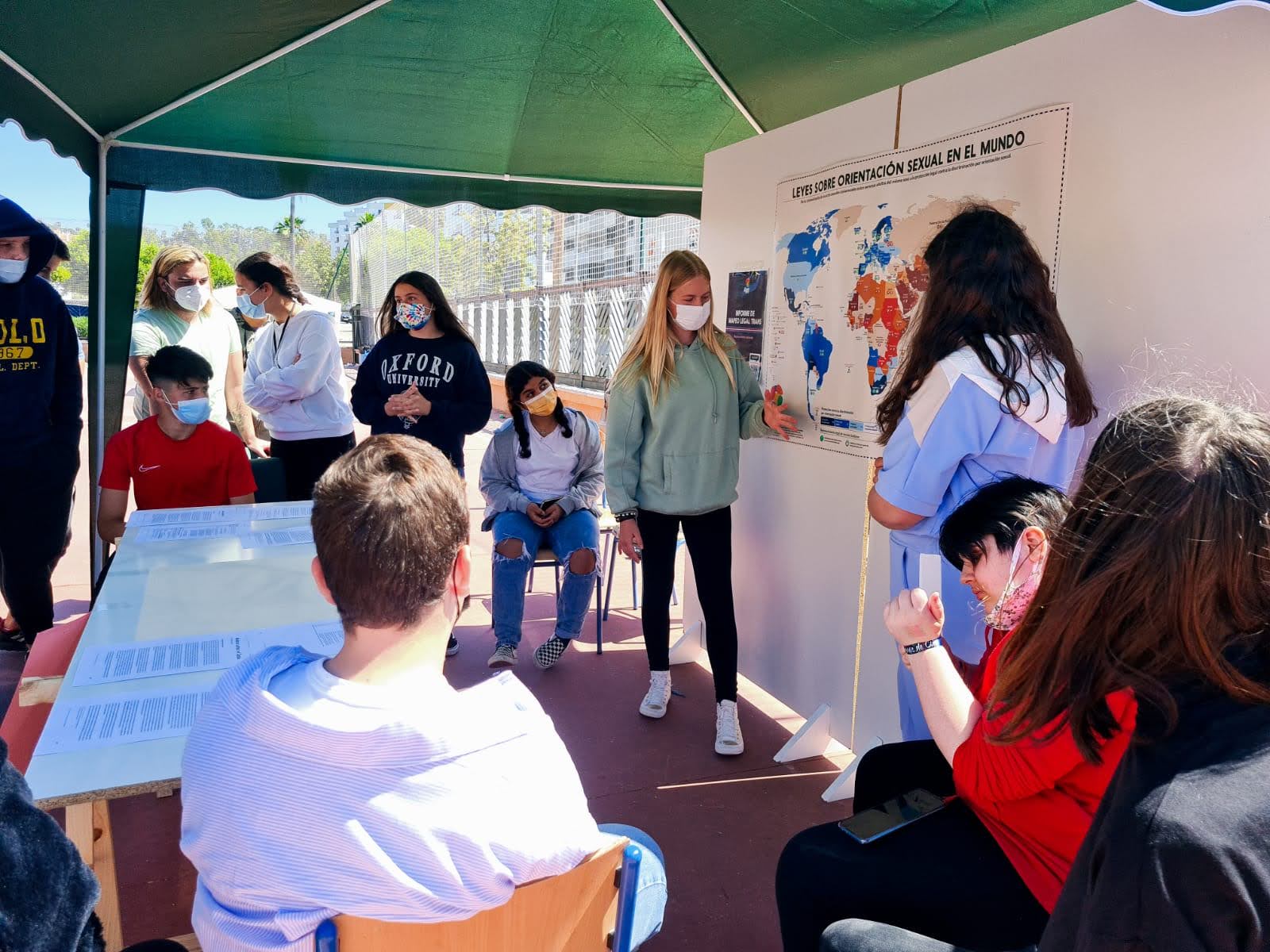 WhatsApp Image 2021 05 12 at 16.07.27